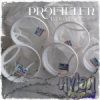 Nylon Monofilament Filter Bag medium.jpg